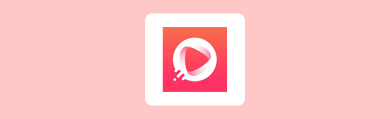 TikShort 